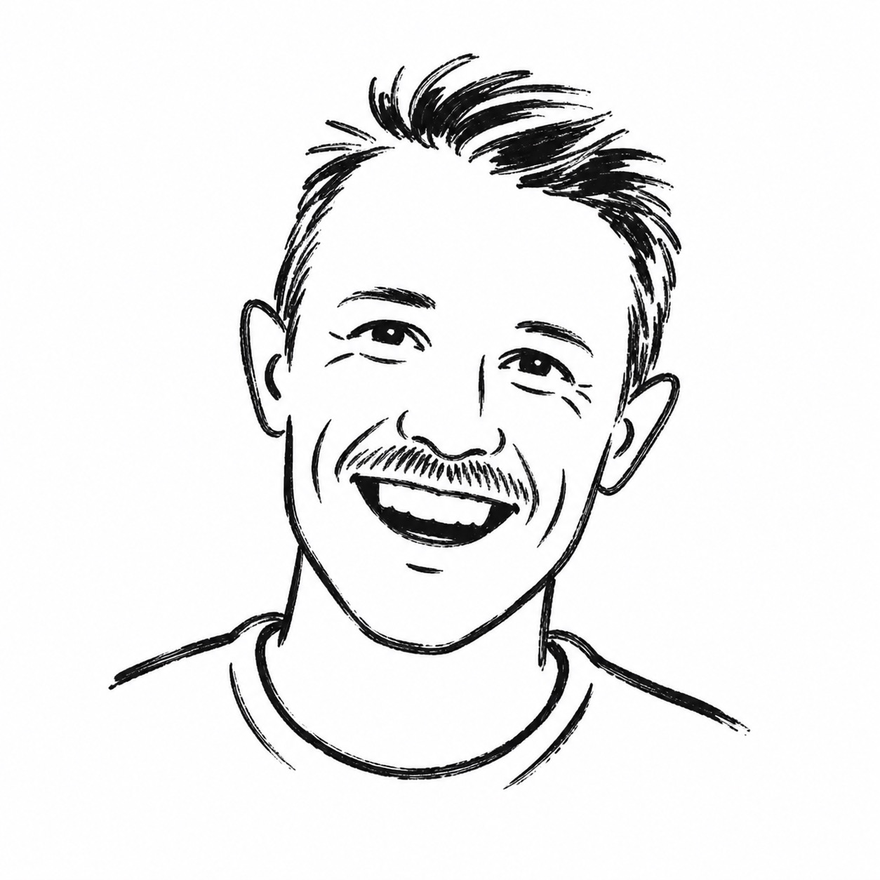 Picture ofTyler