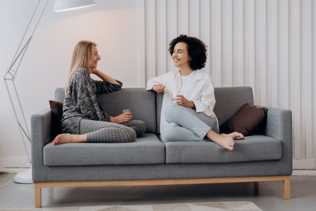 4 Consejos súper simples que harán que la Gente esté emocionada de hacer el Curso de Hacedores de Discípulos en tu casa 