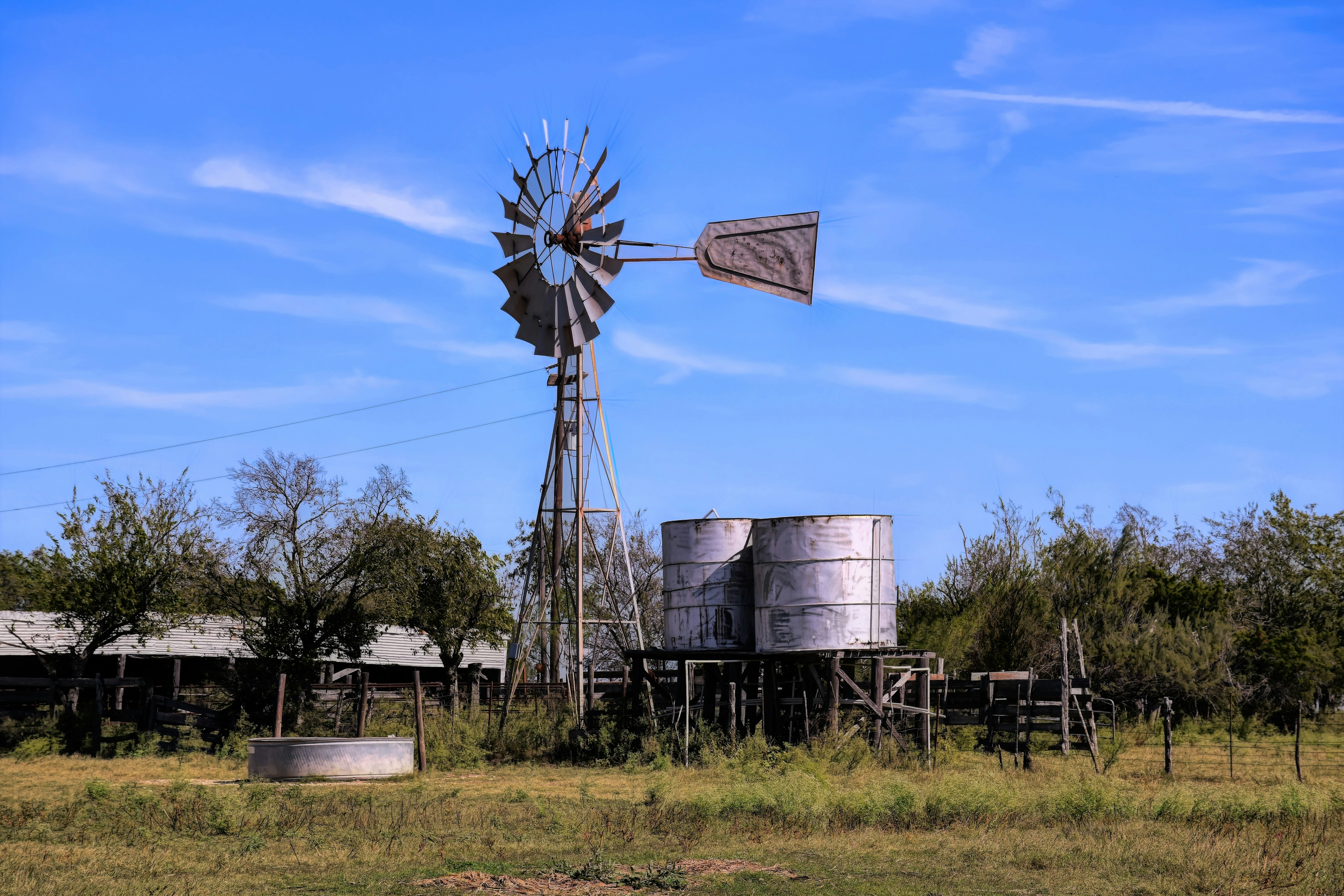 Normal Guy in Texas Catalyzes His Small Town Church for Movement
