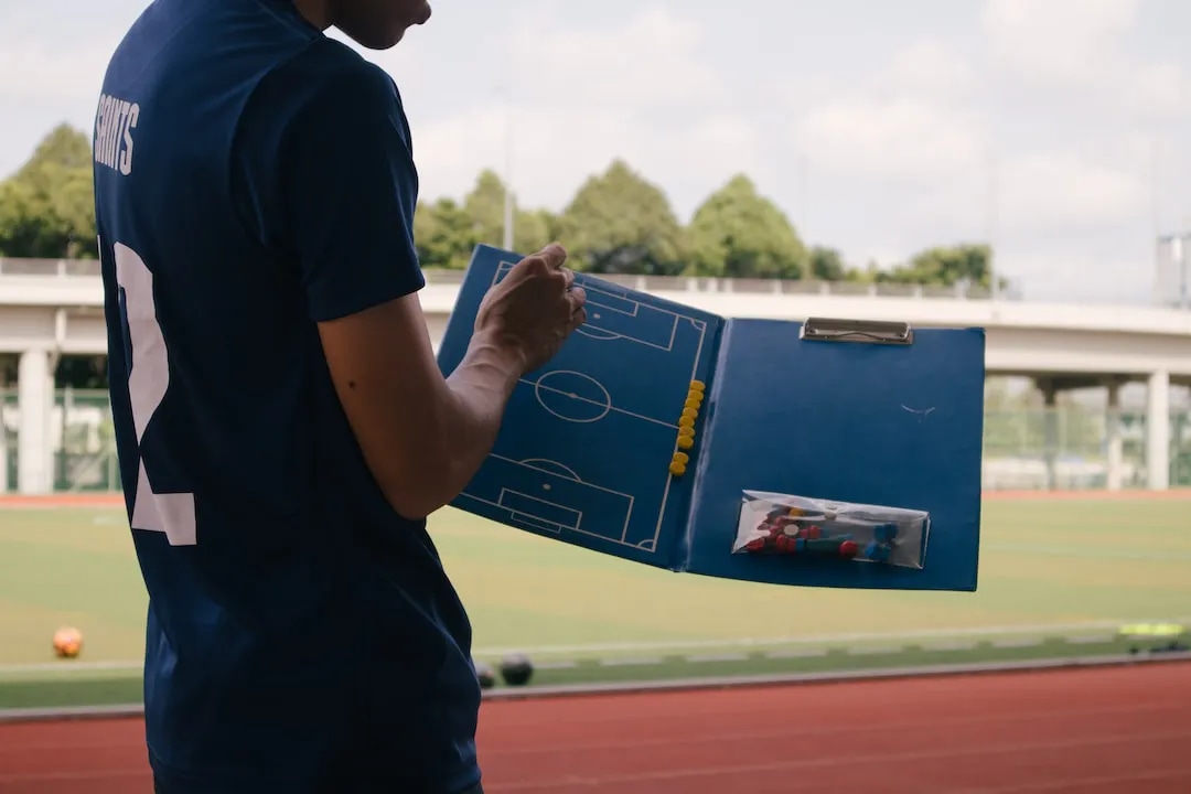6 excelentes y sencillas preguntas que puedes hacer al entrenar un líder