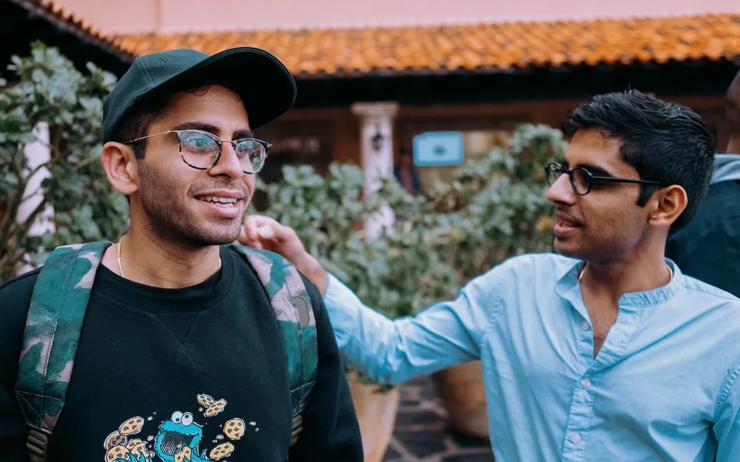 4 Cosas que puedes hacer luego de haber encontrado una PDP