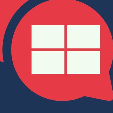 Conversation Quadrant