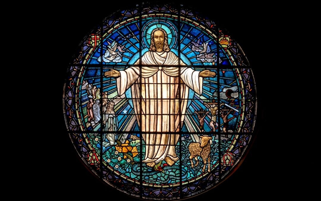 3 Enormes mitos sobre Jesús ¡DESMENTIDOS!